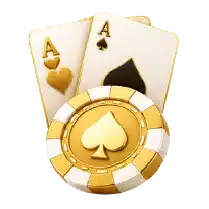 โป๊กเกอร์ออนไลน์ mahagame66